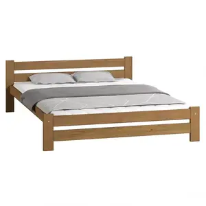 Postel Agata 200 dub obraz