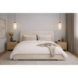 Postel Daria 140x200 Marcello 18301 obraz