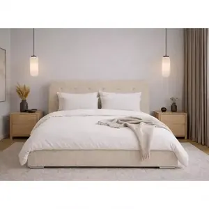 Postel Daria 140x200 Marcello 18303 obraz