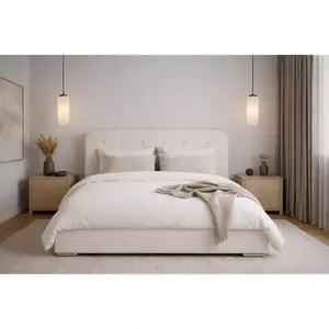Postel Daria 180x200 Marcello 18300 obraz