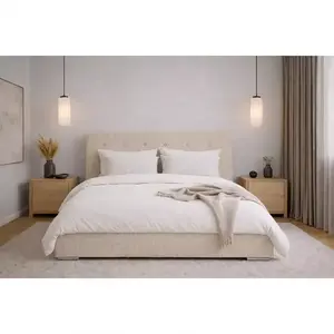 Postel Daria 180x200 Marcello 18303 obraz