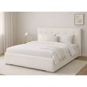 Postel Mila 140x200 Marcello 18300 obraz