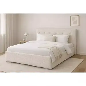 Postel Mila 140x200 Marcello 18301 obraz