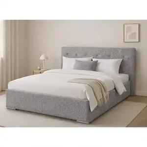 Postel Mila 140x200 Marcello 18313 obraz