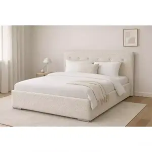 Postel Mila 160x200 Marcello 18301 obraz