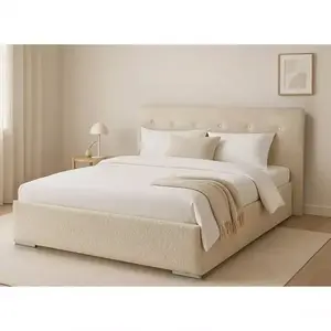 Postel Mila 160x200 Marcello 18303 obraz