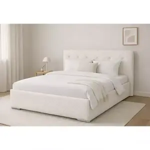 Postel Mila 180x200 Marcello 18300 obraz