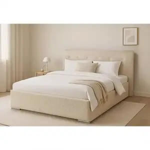 Postel Mila 180x200 Marcello 18303 obraz