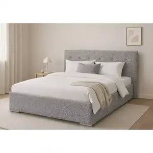 Postel Mila 180x200 Marcello 18313 obraz