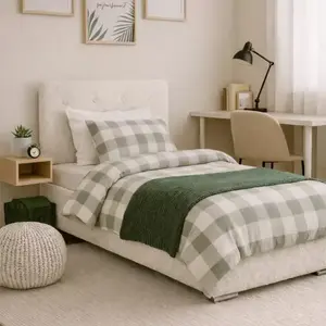 Postel Mila 80x200 Marcello 18300 obraz