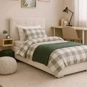 Postel Mila 80x200 Marcello 18301 obraz