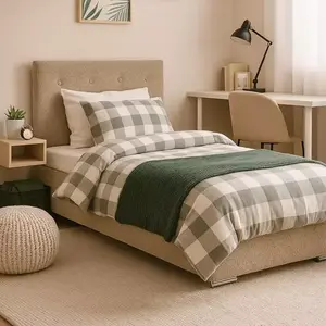 Postel Mila 80x200 Marcello 18303 obraz