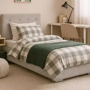 Postel Mila 80x200 Marcello 18313 obraz