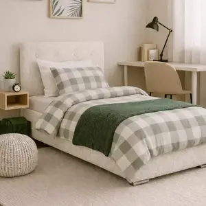 Postel Mila 90x200 Marcello 18300 obraz