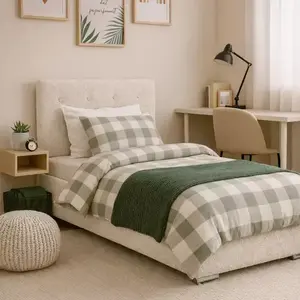 Postel Mila 90x200 Marcello 18301 obraz