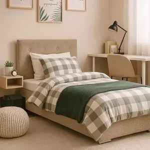 Postel Mila 90x200 Marcello 18303 obraz