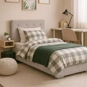 Postel Mila 90x200 Marcello 18313 obraz