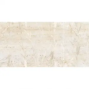 Dekor Istria Floral Beige 30, 8/60, 8 obraz