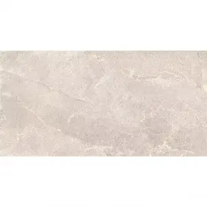 Dekor Rock Matrix Cream 60/120 obraz