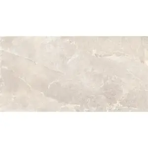 Dlažba The Rock Cream Mat 60/120 obraz