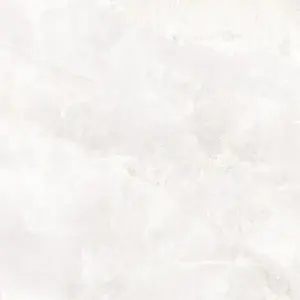 Dlažba The Rock White Mat 120/120 obraz