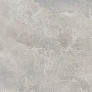 Dlažba The Rock Natural Mat 120/120 obraz