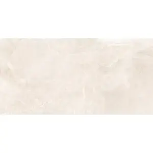 Dlažba Tempo Cotton Mat 60/120 obraz