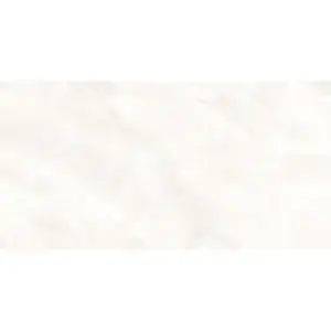 Dlažba Montecarlo White Satin 60/120 obraz