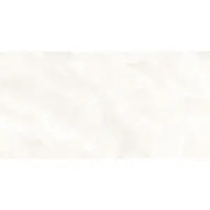 Dlažba Montecarlo White Pullido 60/120 obraz