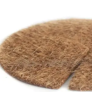 Mulčovací disk 23 cm obraz