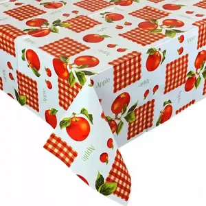 Ubrus 110x140 obraz