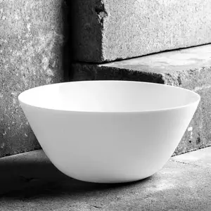 Salátová miska 24cm Zelie obraz