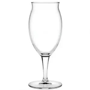 Sklenice na pivo 410ml obraz