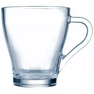 Hrníček Hart 280ml Luminarc obraz
