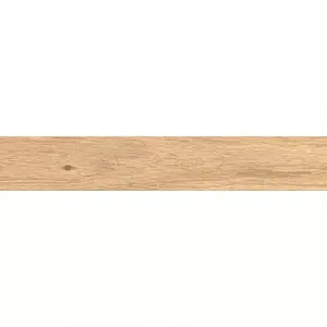 Dlažba Oceanwood Warm Beige 9, 8/59, 8 obraz