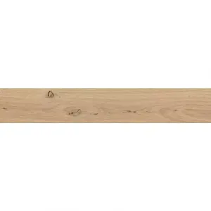 Dlažba Orginal Wood Beige 9, 8/59, 8 obraz