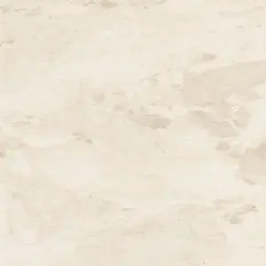 Dlažba Materra Shape Light Beige Rekt. 60/60 obraz