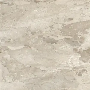 Dlažba Materra Shape Beige Rekt. 60/60 obraz