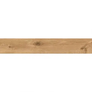 Dlažba Orginal Wood Brown 9, 8/59, 8 obraz