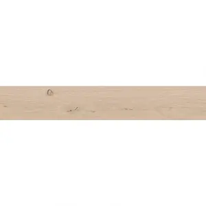 Dlažba Orginal Wood Cream 9, 8/59, 8 obraz