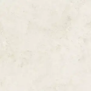 Dlažba Perseus Cream 42/42 obraz