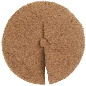 88LU MULČOVACÍ DISK 30CM obraz