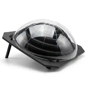 Solární ohřívač bazénu 2810BX obraz