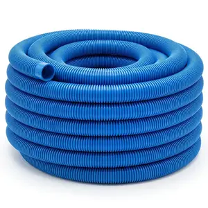 Bazénová hadice 32 mm 1 m 3204BU obraz