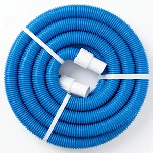 Bazénová hadice 32 mm (1 1/4") 6 m 3206PEBU obraz
