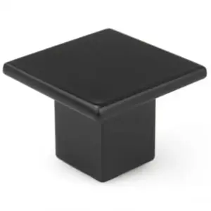 Úchytka Ava knopka (GM 315 P2) obraz