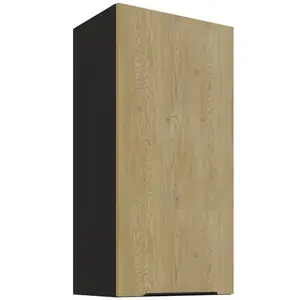 Kuchyňská skříňka Cremona BL 45G-90 1F obraz