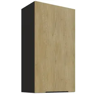 Kuchyňská skříňka Cremona BL 50G-90 1F obraz