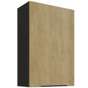 Kuchyňská skříňka Cremona BL 60G-90 1F obraz