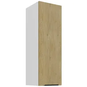 Kuchyňská skříňka Cremona WH 30G-90 1F obraz